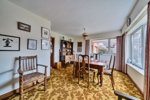 Photo 19- click for photo gallery